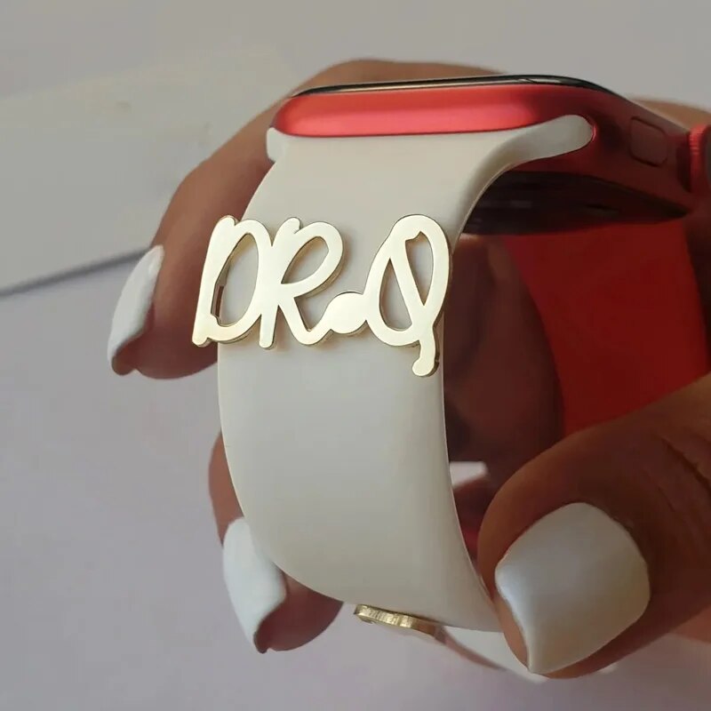 Watch Ring