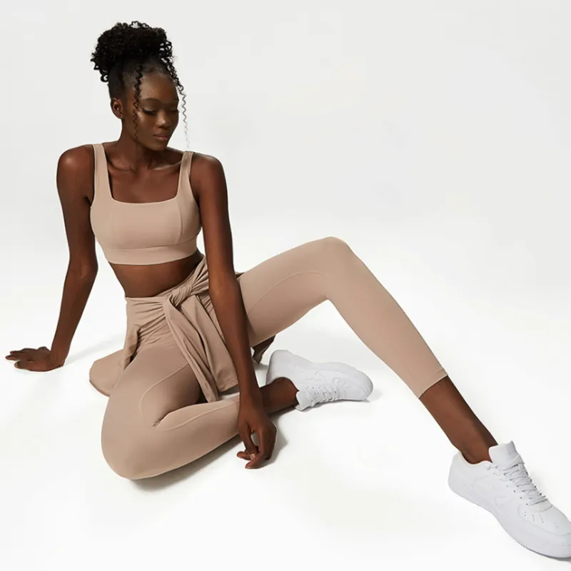Workout Sportswear