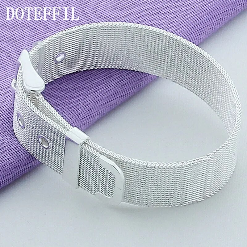 Watchband 
