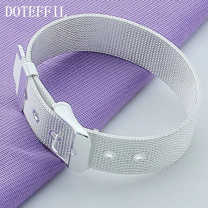 Watchband 
