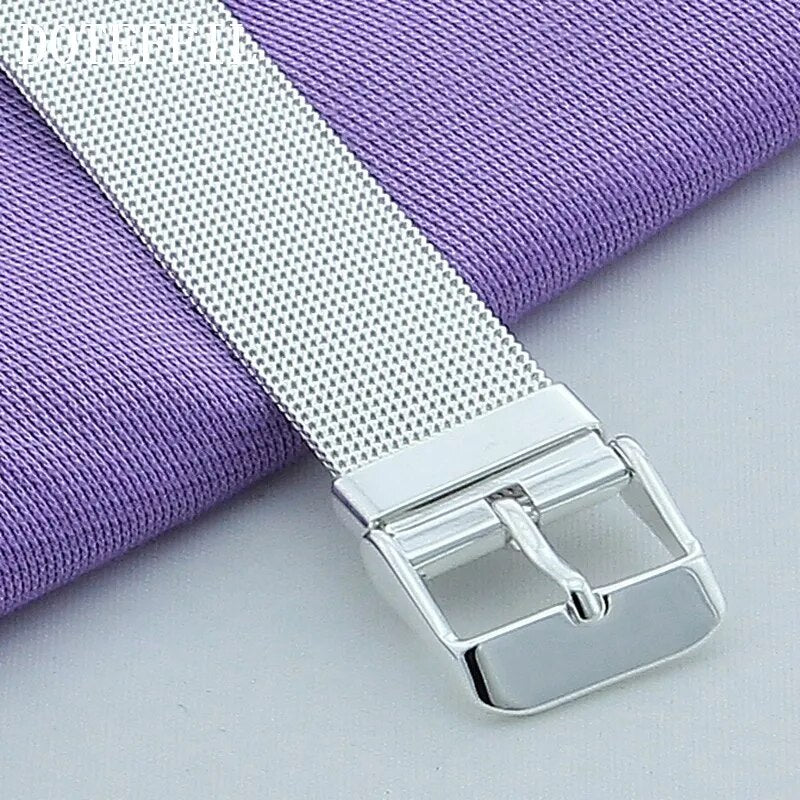 Watchband 
