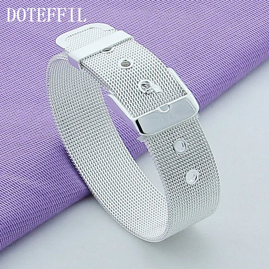 Watchband 