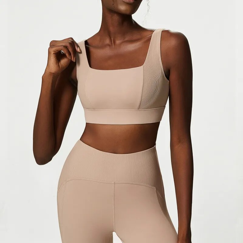 Workout Sportswear