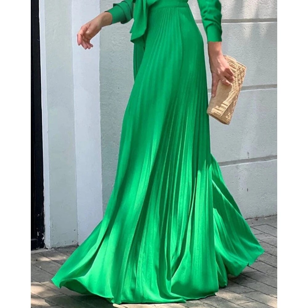 Jumpsuit Dress