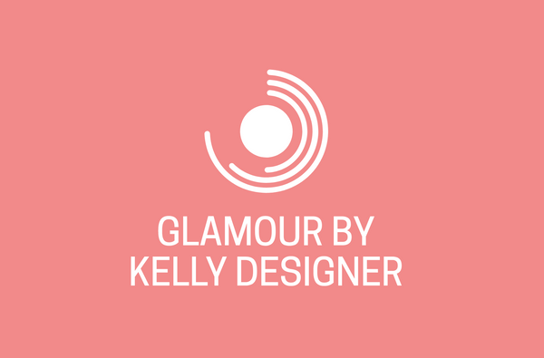 Glamour by Kelly Designer